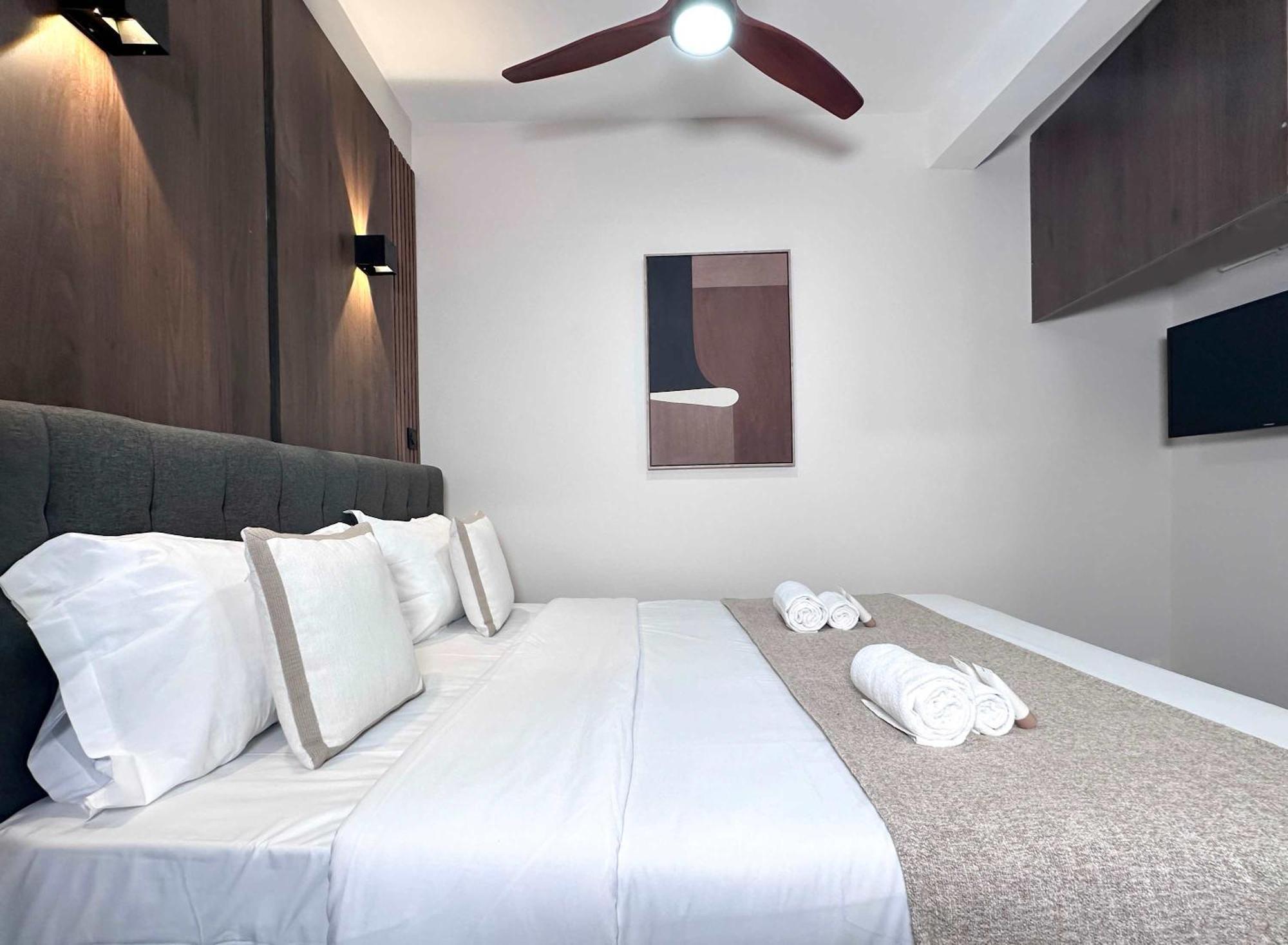 شقة Cosy Hideaway Near Montparnasse باريس المظهر الخارجي الصورة