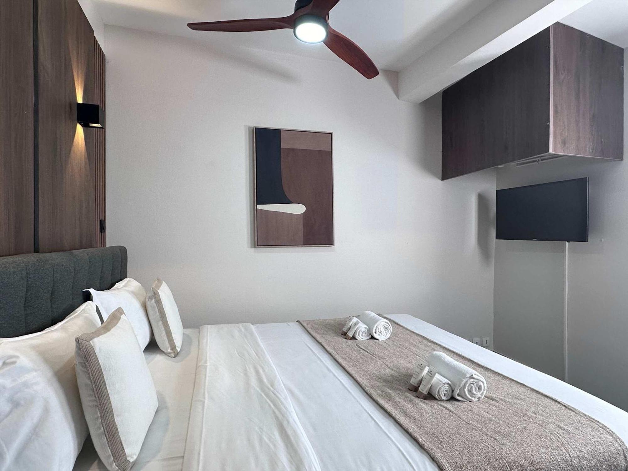 شقة Cosy Hideaway Near Montparnasse باريس المظهر الخارجي الصورة